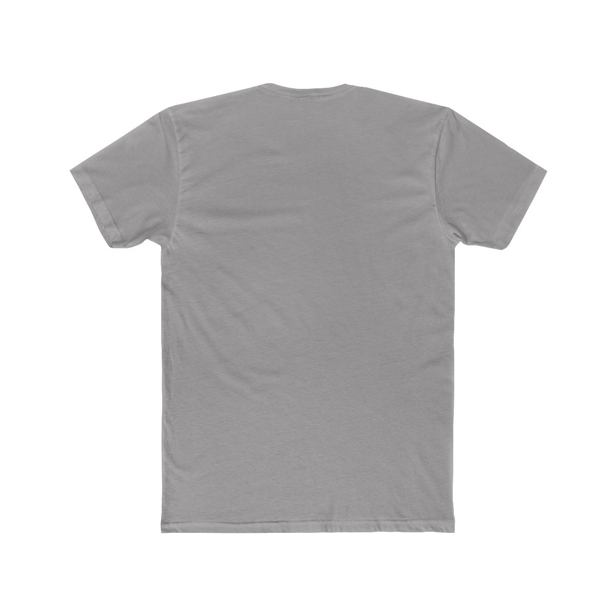 Komi Shouko Cat Ears Komi Can'T Communicate Long Sleeve T Shirt T Shirt | Mazezy - alternate angle 1, merchandise